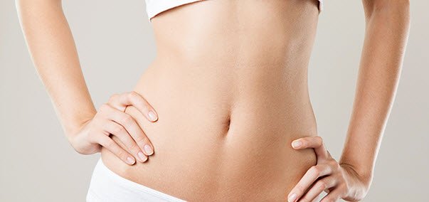 Tummy Tuck Procedure - Get the Flat Tummy you Always Wanted