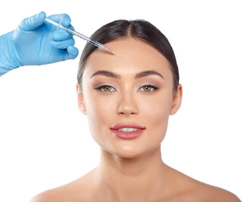 What is the Glutathione Injection Procedure All About?