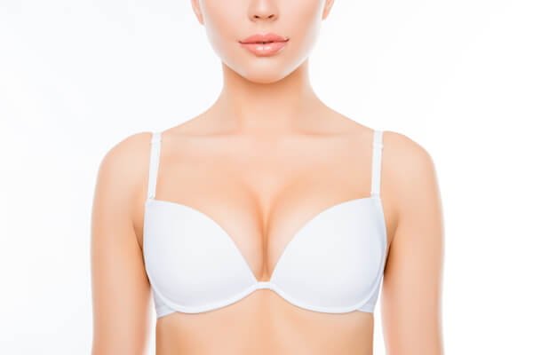 Breast Augmentation Treatment in Hyderabad,Breast Implants