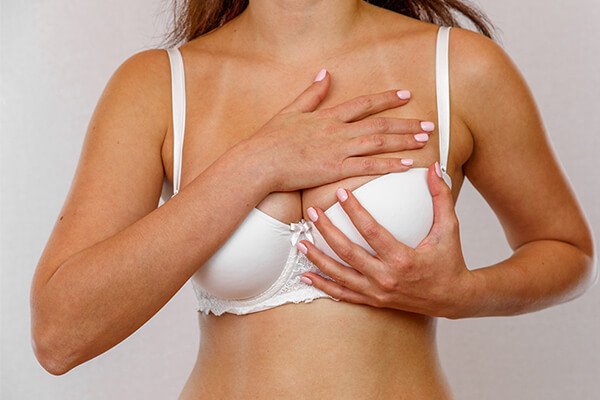The Truth About Saggy Breasts -- And Why You Should Embrace Them, bras for saggy  breasts, breast health and more