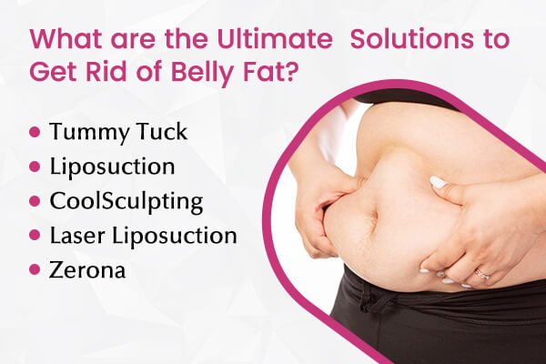 get-rid-of-belly-fat