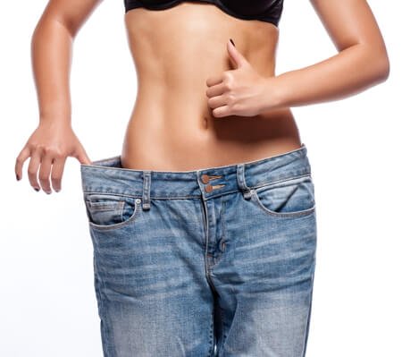 Tummy Tuck Procedures for Postpartum Body Restoration: Reducing Belly Fat -  News18
