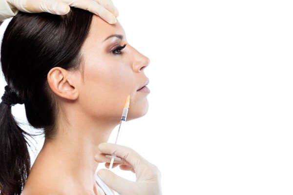 What to Know about Botox